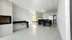 Foto 4 de Casa com 3 Quartos à venda, 300m² em Novo Mundo, Uberlândia