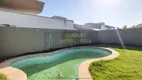 Foto 3 de Casa de Condomínio com 3 Quartos à venda, 130m² em Centro, São Pedro da Aldeia