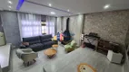Foto 6 de Apartamento com 4 Quartos à venda, 170m² em Transurb, Itapevi