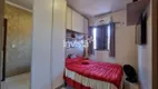 Foto 7 de Casa com 3 Quartos à venda, 93m² em Macuco, Santos