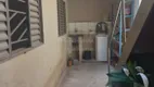 Foto 5 de Casa com 3 Quartos à venda, 99m² em Residencial Alto das Andorinhas, São José do Rio Preto