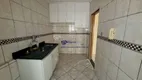 Foto 4 de Apartamento com 2 Quartos à venda, 70m² em Picanço, Guarulhos