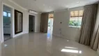 Foto 18 de Casa de Condomínio com 6 Quartos à venda, 700m² em Jaguaribe, Salvador