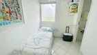 Foto 24 de Apartamento com 3 Quartos à venda, 170m² em Pitangueiras, Guarujá