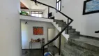 Foto 7 de Casa com 4 Quartos à venda, 435m² em Condominio Fazenda São Joaquim, Vinhedo
