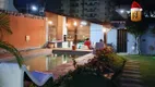 Foto 5 de Casa com 2 Quartos à venda, 360m² em Braga, Cabo Frio