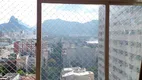 Foto 5 de Apartamento com 2 Quartos para alugar, 76m² em Ipanema, Rio de Janeiro