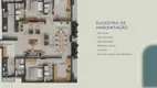 Foto 20 de Apartamento com 2 Quartos à venda, 59m² em Parnamirim, Recife