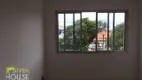 Foto 9 de Apartamento com 1 Quarto à venda, 40m² em Saúde, São Paulo