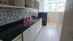 Foto 11 de Cobertura com 3 Quartos para venda ou aluguel, 170m² em Santa Rosa, Niterói