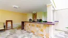 Foto 12 de Casa de Condomínio com 5 Quartos para venda ou aluguel, 724m² em Alphaville, Santana de Parnaíba