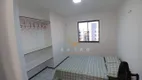 Foto 9 de Apartamento com 3 Quartos à venda, 75m² em Cumbuco, Caucaia