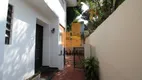 Foto 19 de Sobrado com 4 Quartos à venda, 400m² em Sumaré, São Paulo