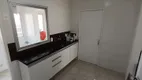 Foto 33 de Apartamento com 3 Quartos à venda, 100m² em Pitangueiras, Guarujá