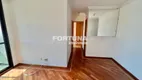 Foto 3 de Apartamento com 2 Quartos à venda, 54m² em Jaguare, Osasco