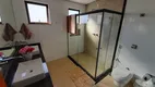 Foto 9 de Casa de Condomínio com 6 Quartos à venda, 600m² em Buritis, Belo Horizonte