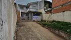 Foto 3 de Casa com 3 Quartos à venda, 82m² em Campo de Santana, Curitiba