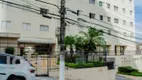 Foto 34 de Apartamento com 2 Quartos à venda, 53m² em Santana, São Paulo