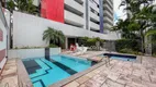 Foto 33 de Apartamento com 4 Quartos à venda, 177m² em Centro, Londrina