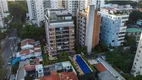 Foto 25 de Apartamento com 2 Quartos à venda, 56m² em Vila Madalena, São Paulo