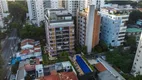 Foto 51 de Apartamento com 2 Quartos à venda, 56m² em Vila Madalena, São Paulo