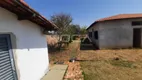 Foto 24 de Casa de Condomínio com 2 Quartos à venda, 1245m² em Quinta dos Buritis, São Carlos