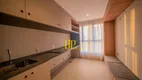 Foto 17 de Apartamento com 2 Quartos à venda, 68m² em Chácara Santo Antônio, São Paulo