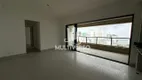 Foto 15 de Apartamento com 2 Quartos à venda, 74m² em José Menino, Santos