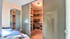 Foto 18 de Casa de Condomínio com 4 Quartos à venda, 325m² em Alto da Mooca, São Paulo