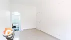 Foto 30 de Sobrado com 3 Quartos à venda, 250m² em Pirituba, São Paulo