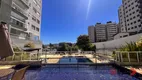 Foto 42 de Apartamento com 3 Quartos à venda, 113m² em Itacorubi, Florianópolis