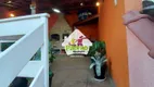 Foto 14 de Sobrado com 2 Quartos à venda, 125m² em Vila Galvão, Guarulhos