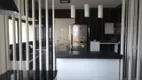 Foto 6 de Apartamento com 2 Quartos à venda, 81m² em Vila Olímpia, São Paulo