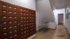 Foto 16 de Apartamento com 2 Quartos para venda ou aluguel, 60m² em Taquara, Rio de Janeiro