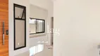Foto 4 de Casa de Condomínio com 3 Quartos à venda, 187m² em Jardim Residencial Giverny, Sorocaba