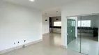 Foto 5 de Casa de Condomínio com 3 Quartos à venda, 230m² em Condominio Itatiba Country, Itatiba