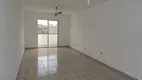 Foto 10 de Apartamento com 3 Quartos à venda, 120m² em Banco Raso, Itabuna