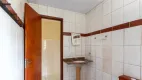 Foto 21 de Casa com 2 Quartos para alugar, 65m² em Camaquã, Porto Alegre