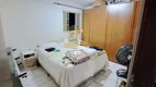 Foto 8 de Apartamento com 2 Quartos à venda, 58m² em Pão de Açucar, Pouso Alegre