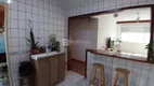 Foto 11 de Apartamento com 2 Quartos à venda, 62m² em Jardim Atlântico, Florianópolis