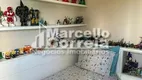 Foto 8 de Apartamento com 4 Quartos à venda, 122m² em Casa Forte, Recife