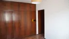 Foto 43 de Apartamento com 3 Quartos à venda, 150m² em Vila Andrade, São Paulo