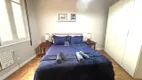 Foto 4 de Apartamento com 3 Quartos à venda, 110m² em Ipanema, Rio de Janeiro