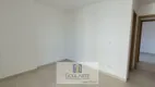 Foto 17 de Apartamento com 2 Quartos à venda, 91m² em Enseada, Guarujá