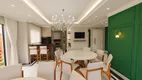 Foto 13 de Apartamento com 2 Quartos à venda, 60m² em Morretes, Itapema