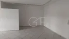 Foto 4 de Sala Comercial para alugar, 57m² em Vila Matias, Santos