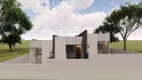 Foto 16 de Casa com 3 Quartos à venda, 80m² em Limeira Baixa, Brusque