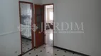 Foto 16 de Sobrado com 3 Quartos à venda, 357m² em Castelinho, Piracicaba