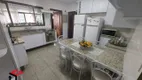 Foto 14 de Apartamento com 3 Quartos à venda, 170m² em Vila Bastos, Santo André