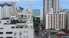 Foto 5 de Apartamento com 3 Quartos para alugar, 124m² em Boqueirão, Santos
